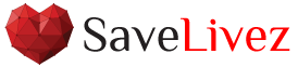Logo-SaveLivez