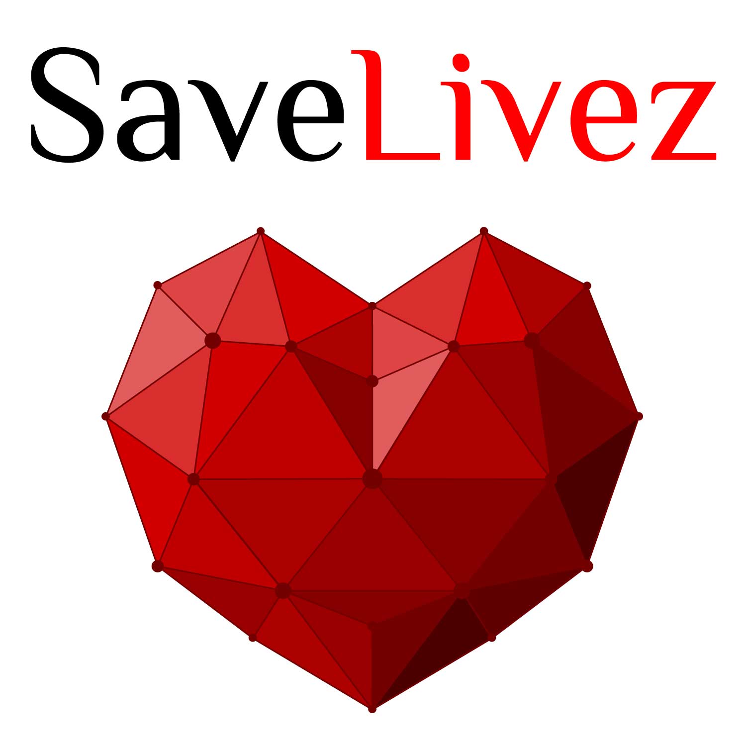 Savelivez